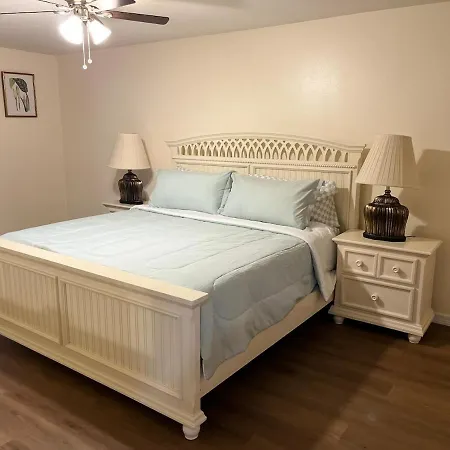 Villa Perfect Getaway # 2 Near The Springs And Trail